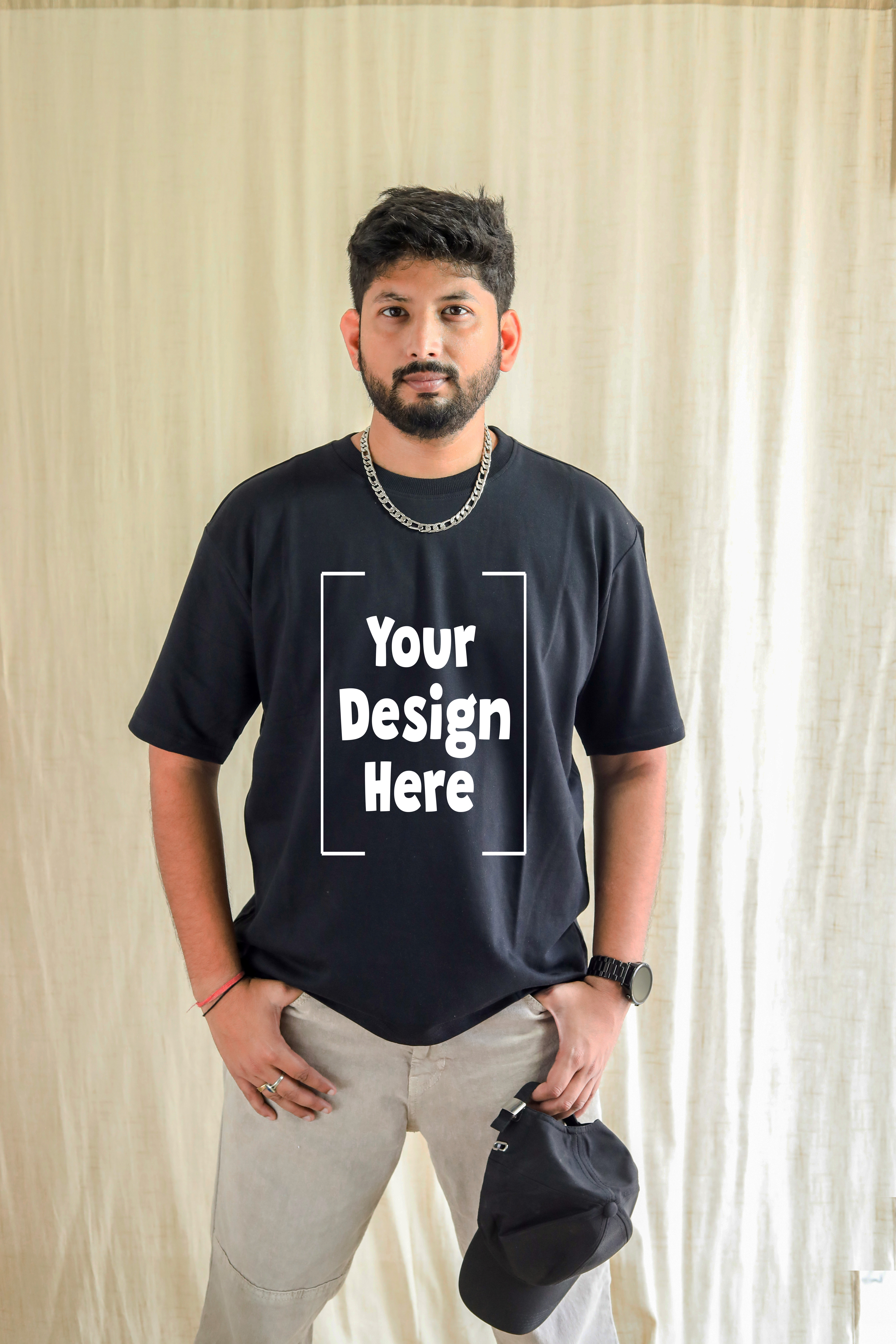 Customized Products - Whatsapp Design on 8296166518